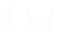 AlexValle.NET · marketing Logo